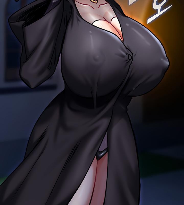 重生士兵的雌性征服日誌!第4话