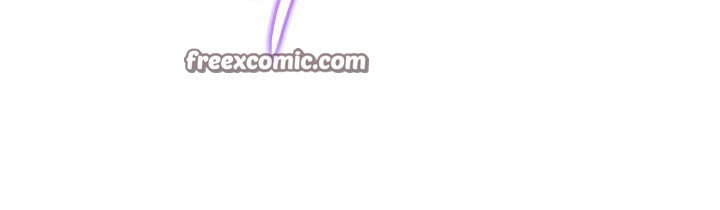 重生士兵的雌性征服日誌!第7话