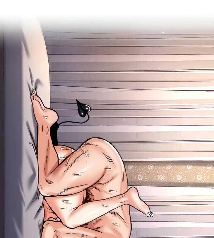 重生士兵的雌性征服日誌!第7话