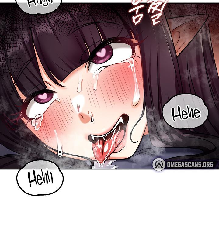 重生士兵的雌性征服日誌!第8话