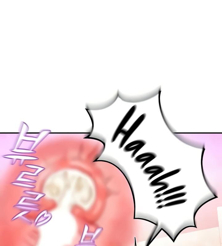 重生士兵的雌性征服日誌!第8话