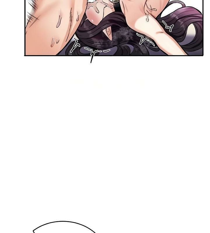 重生士兵的雌性征服日誌!第8话