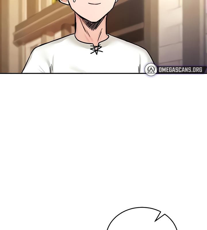 重生士兵的雌性征服日誌!第8话