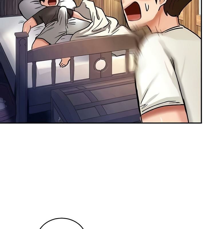 重生士兵的雌性征服日誌!第8话