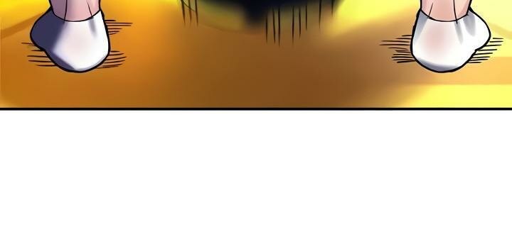 重生士兵的雌性征服日誌!第8话