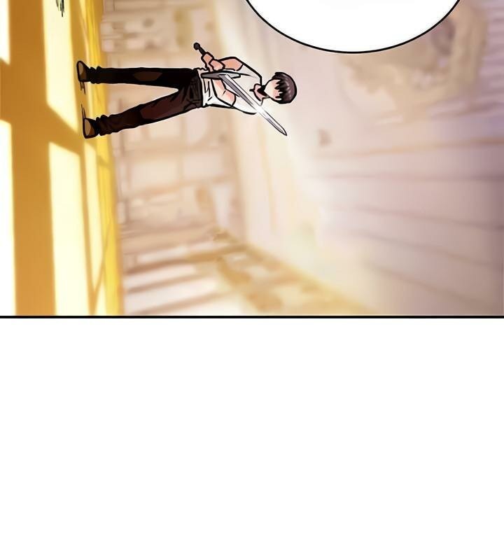 重生士兵的雌性征服日誌!第8话