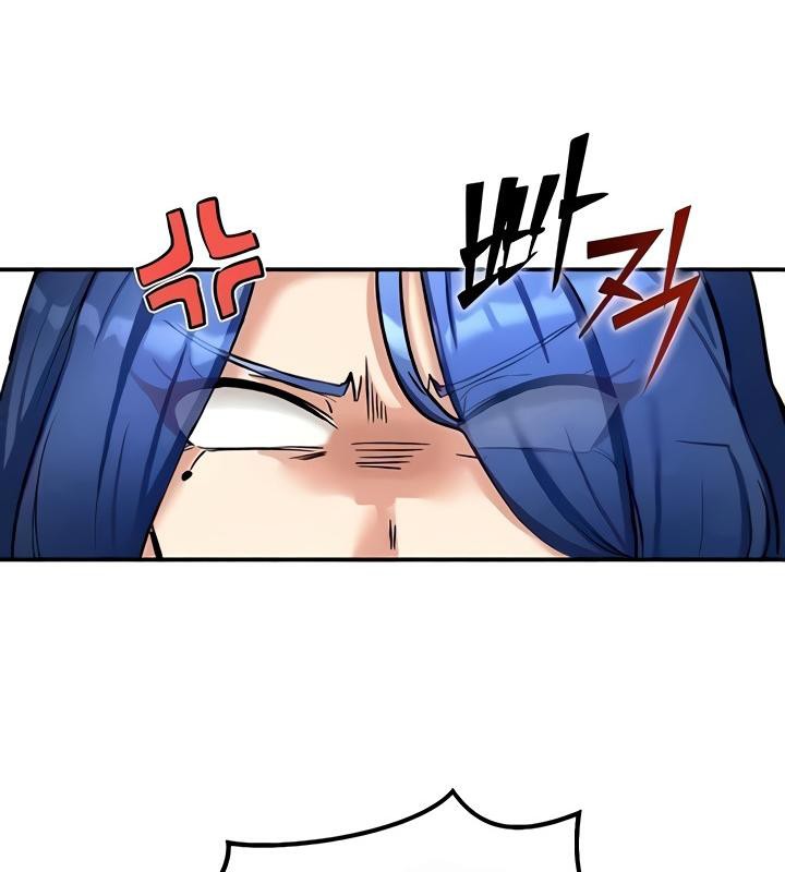 重生士兵的雌性征服日誌!第9话