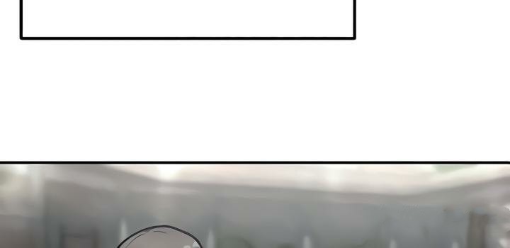 重生士兵的雌性征服日誌!第9话