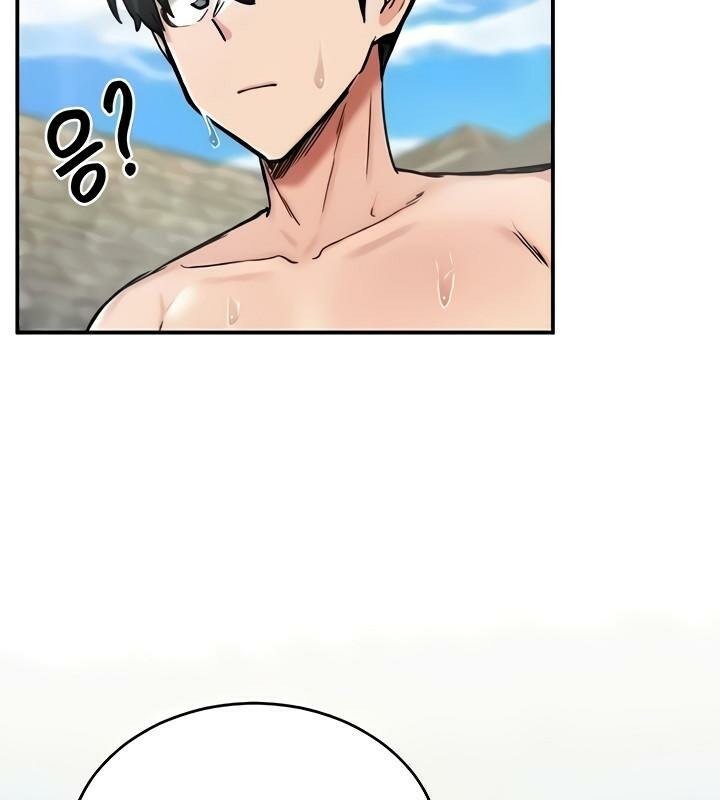 重生士兵的雌性征服日誌!第10话