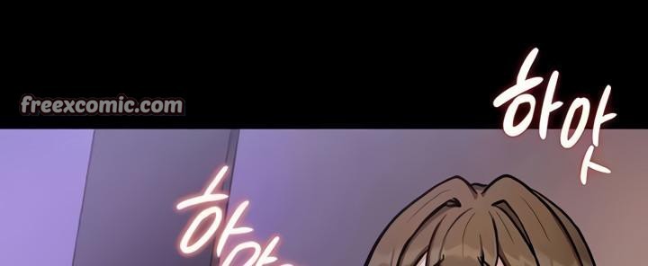 重生士兵的雌性征服日誌!第10话