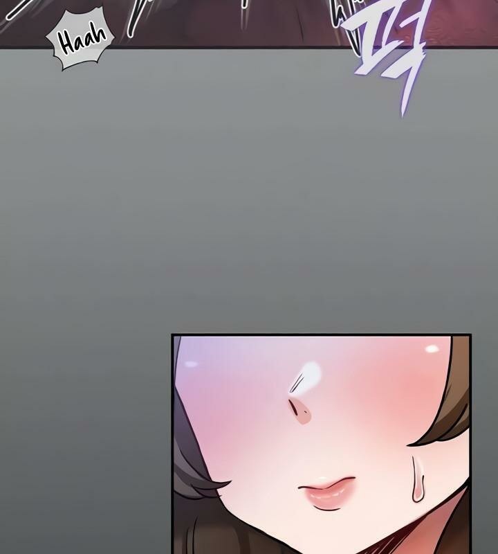 重生士兵的雌性征服日誌!第10话