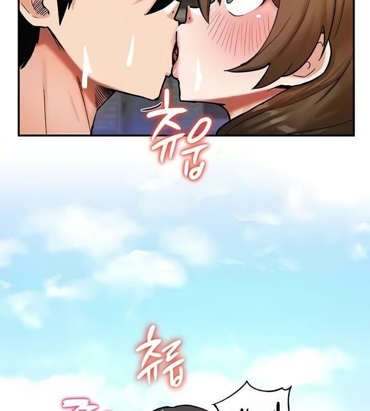 重生士兵的雌性征服日誌!第10话