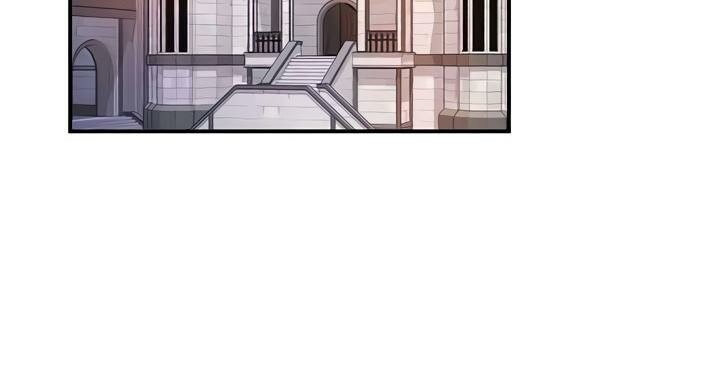 重生士兵的雌性征服日誌!第10话