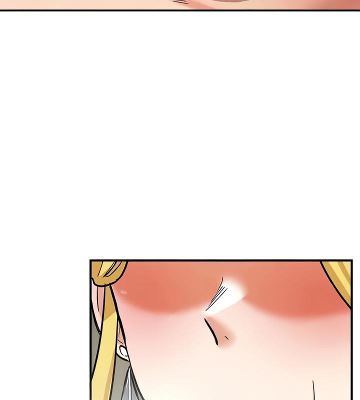 重生士兵的雌性征服日誌!第11话