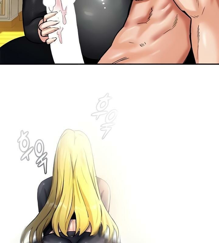 重生士兵的雌性征服日誌!第11话