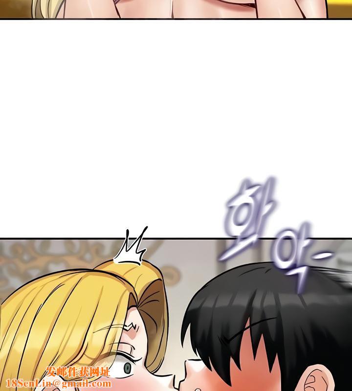 重生士兵的雌性征服日誌!第11话