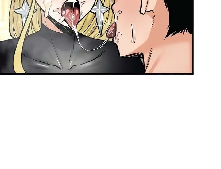 重生士兵的雌性征服日誌!第11话