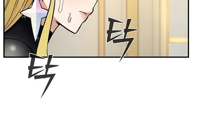 重生士兵的雌性征服日誌!第11话