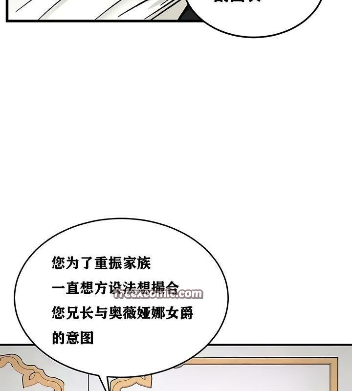 重生士兵的雌性征服日誌!第11话