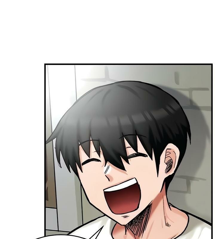 重生士兵的雌性征服日誌!第14话