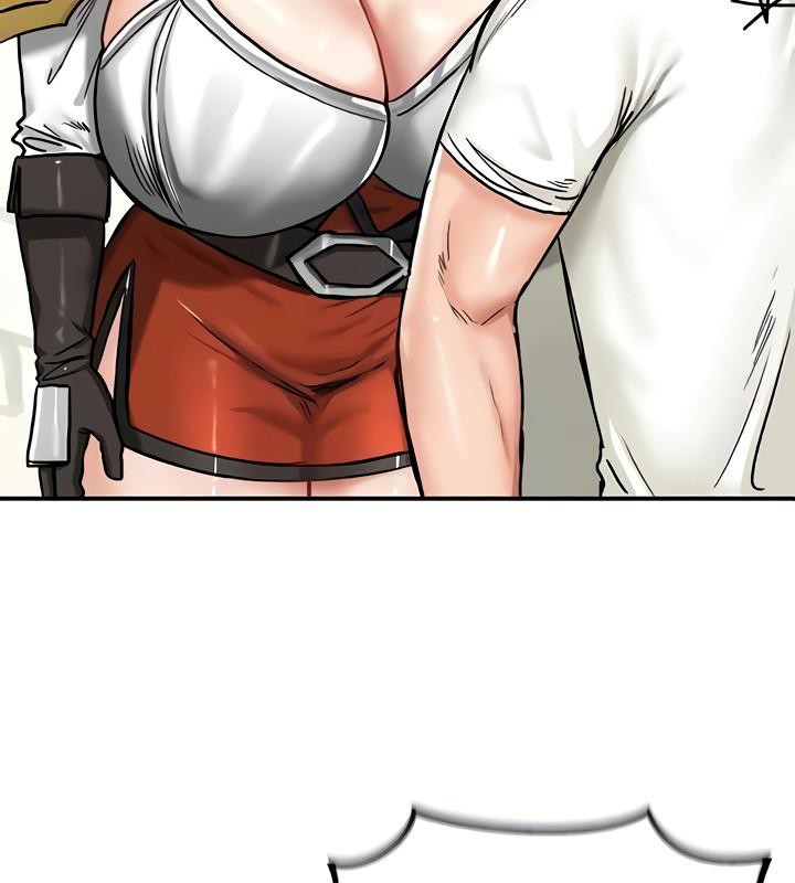 重生士兵的雌性征服日誌!第14话