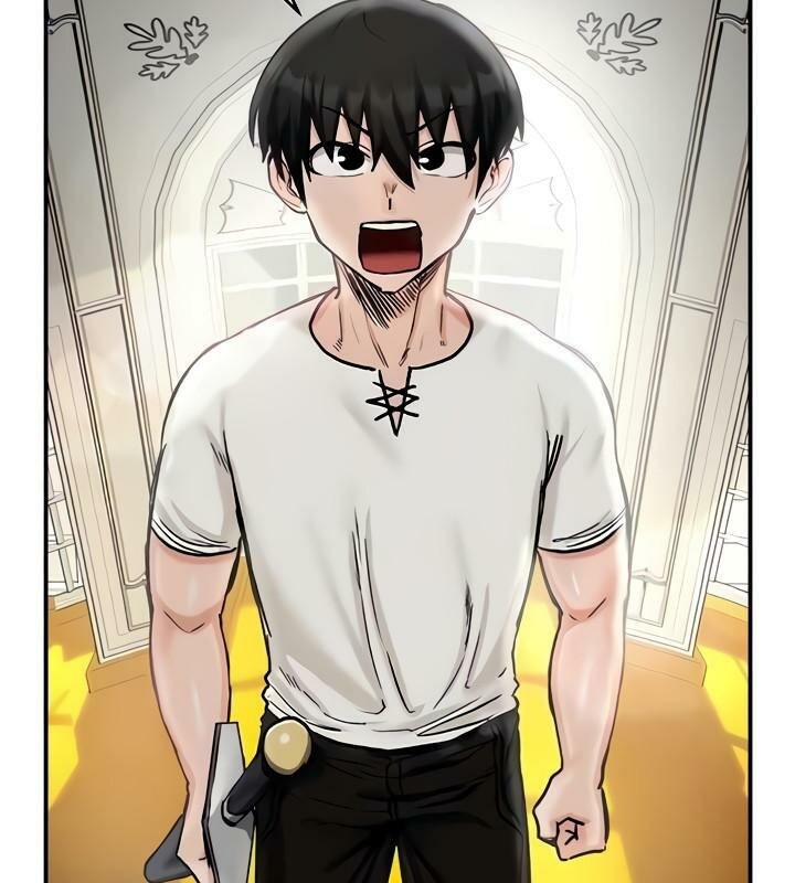 重生士兵的雌性征服日誌!第15话