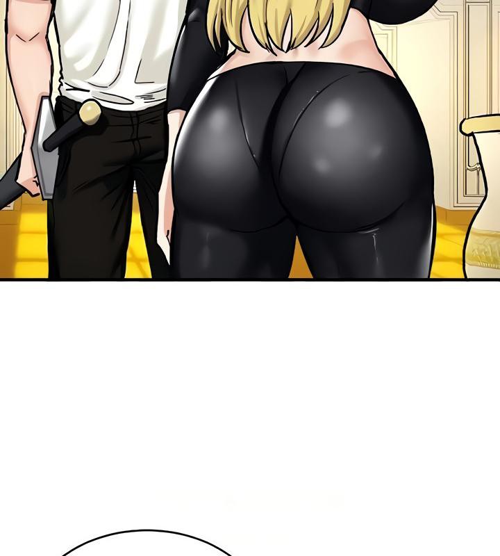 重生士兵的雌性征服日誌!第15话