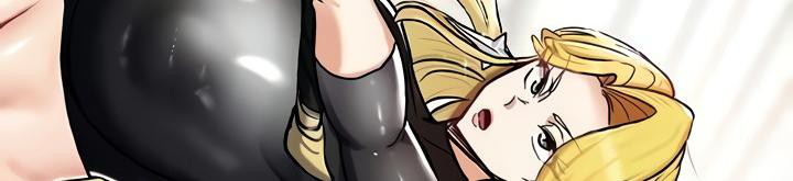 重生士兵的雌性征服日誌!第15话