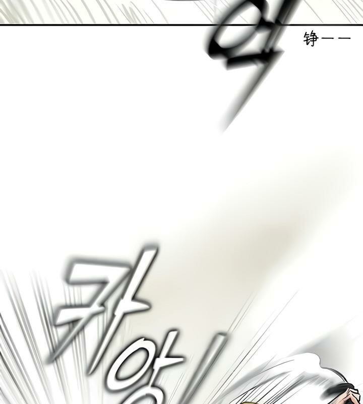 重生士兵的雌性征服日誌!第15话