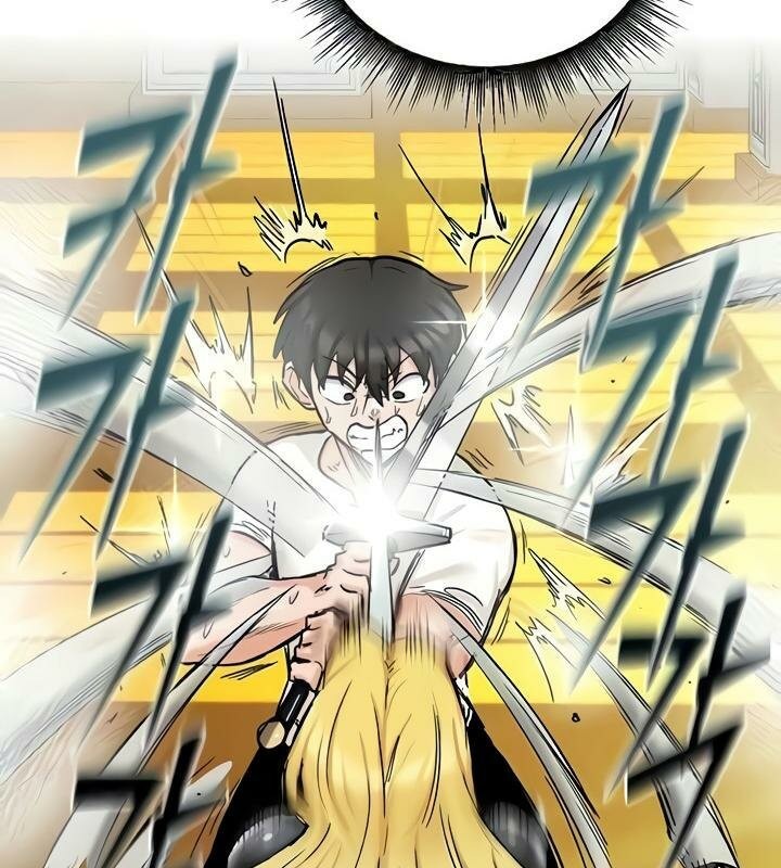 重生士兵的雌性征服日誌!第15话