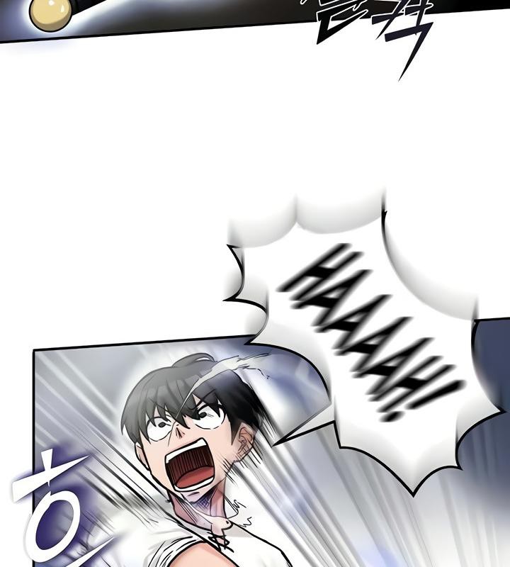 重生士兵的雌性征服日誌!第15话