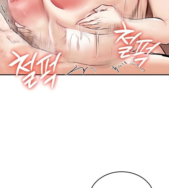 重生士兵的雌性征服日誌!第15话