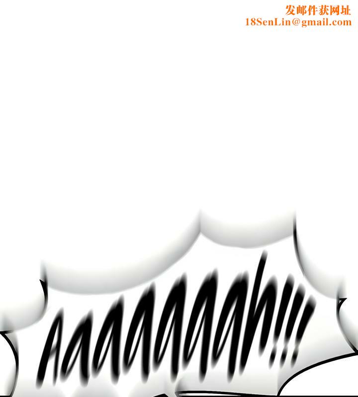 重生士兵的雌性征服日誌!第16话