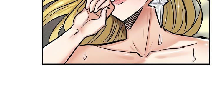 重生士兵的雌性征服日誌!第16话