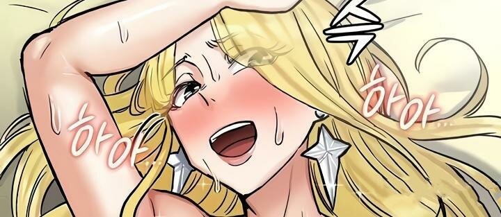 重生士兵的雌性征服日誌!第16话