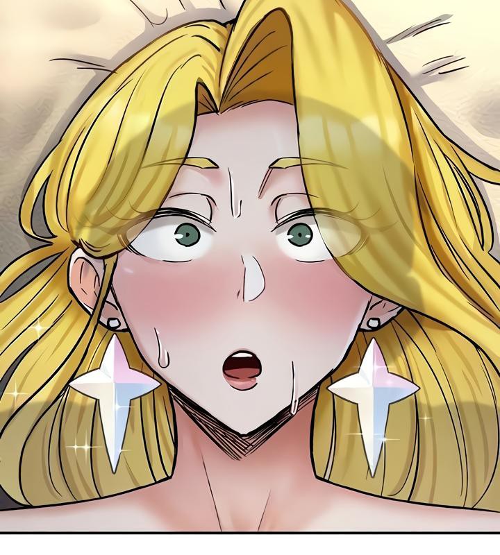 重生士兵的雌性征服日誌!第16话