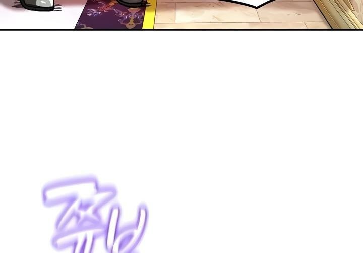 重生士兵的雌性征服日誌!第16话