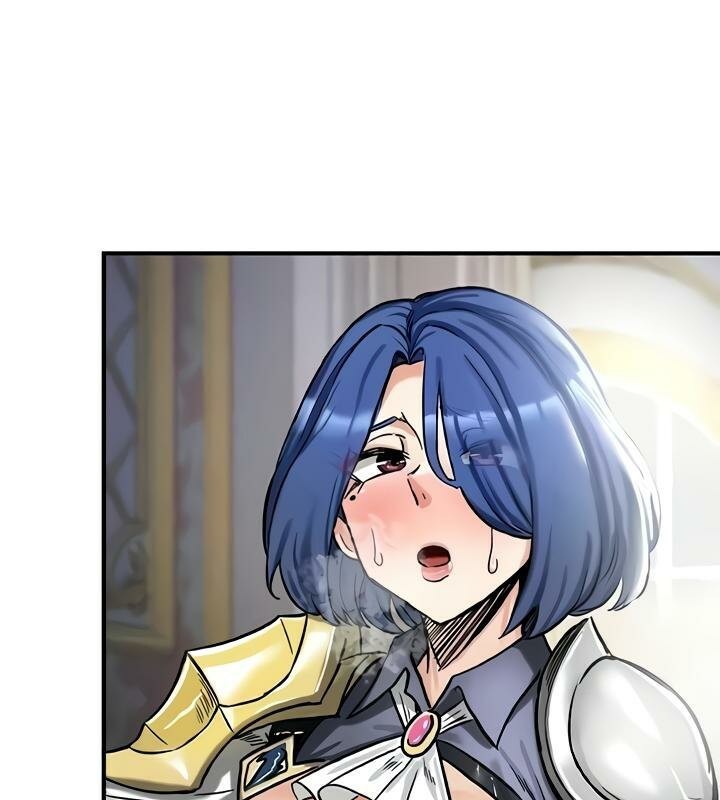 重生士兵的雌性征服日誌!第16话