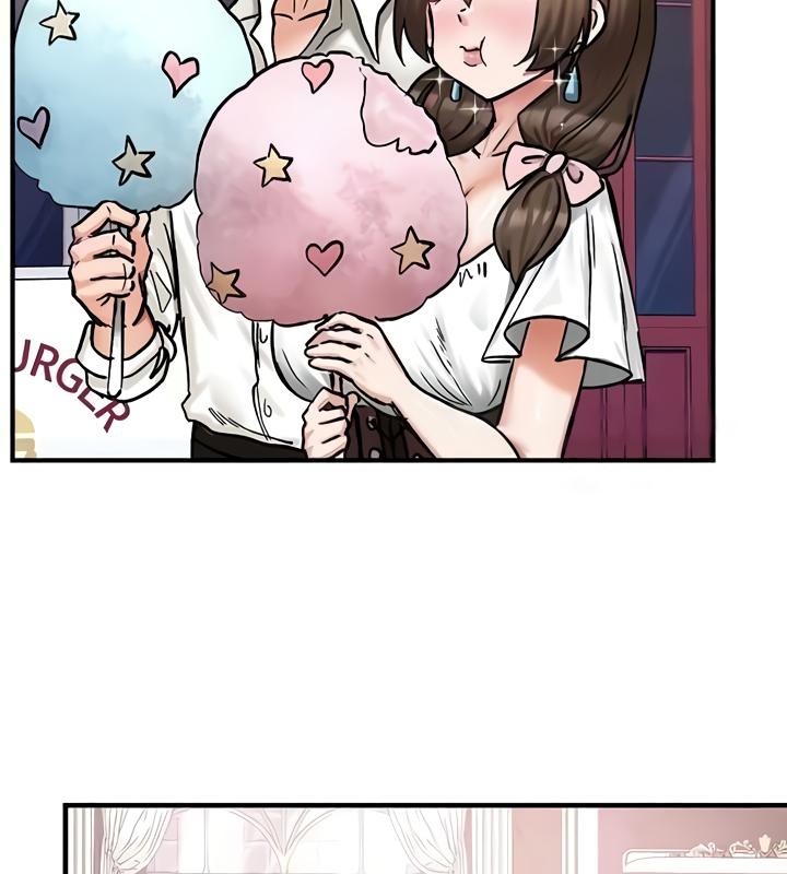 重生士兵的雌性征服日誌!第17话