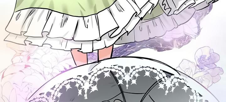 重生士兵的雌性征服日誌!第17话