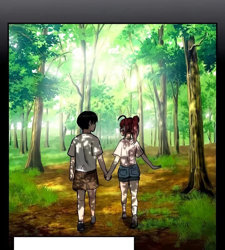 重生士兵的雌性征服日誌!第18话