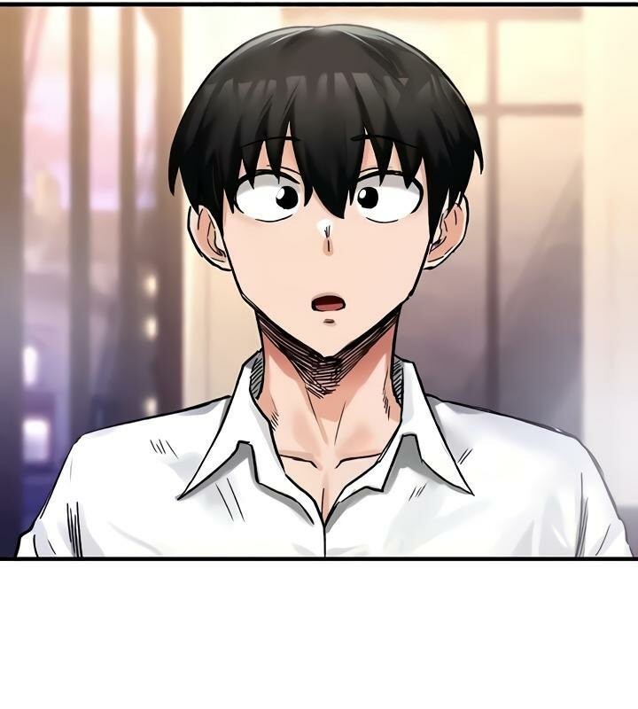 重生士兵的雌性征服日誌!第18话