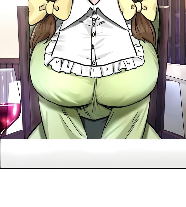 重生士兵的雌性征服日誌!第18话