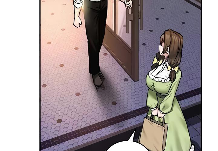 重生士兵的雌性征服日誌!第18话