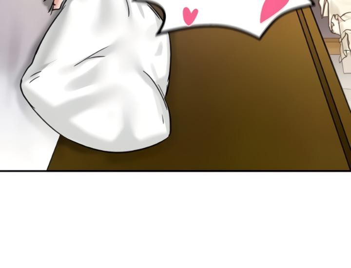 重生士兵的雌性征服日誌!第20话