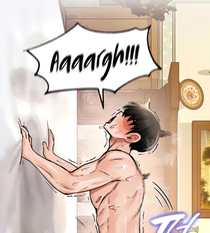 重生士兵的雌性征服日誌!第20话