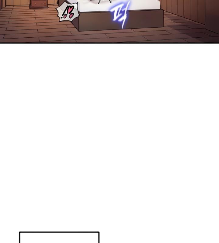 重生士兵的雌性征服日誌!第20话