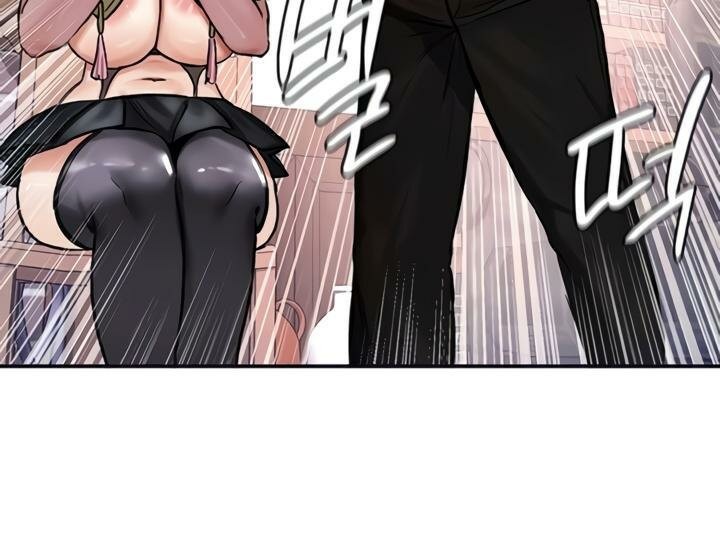 重生士兵的雌性征服日誌!第21话