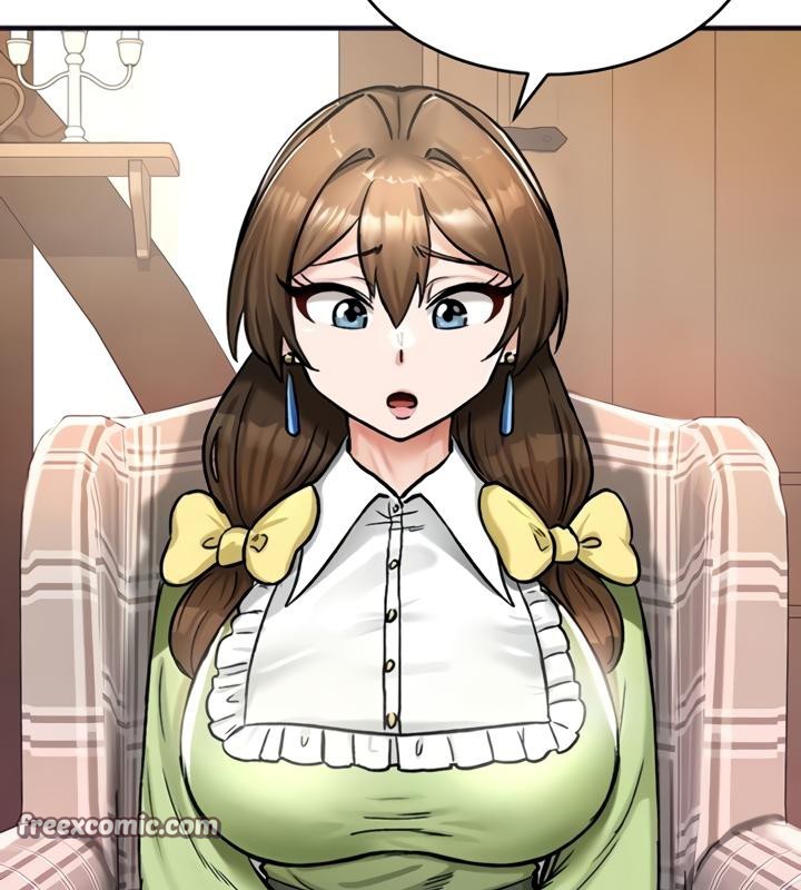 重生士兵的雌性征服日誌!第21话