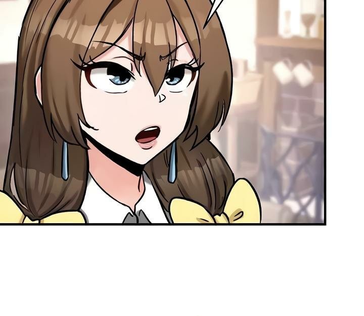 重生士兵的雌性征服日誌!第22話